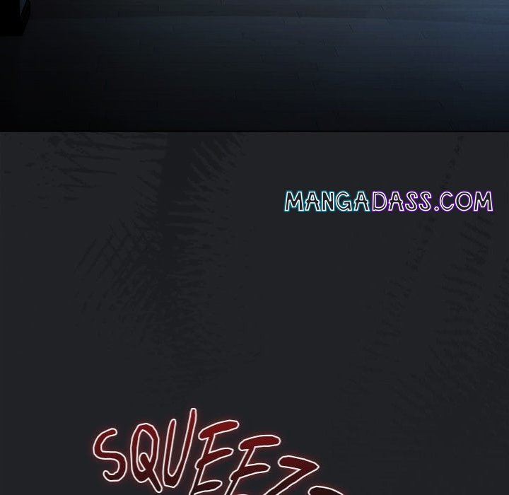 Sweet Girl, Dirty Secrets - Chapter 42 Page 88