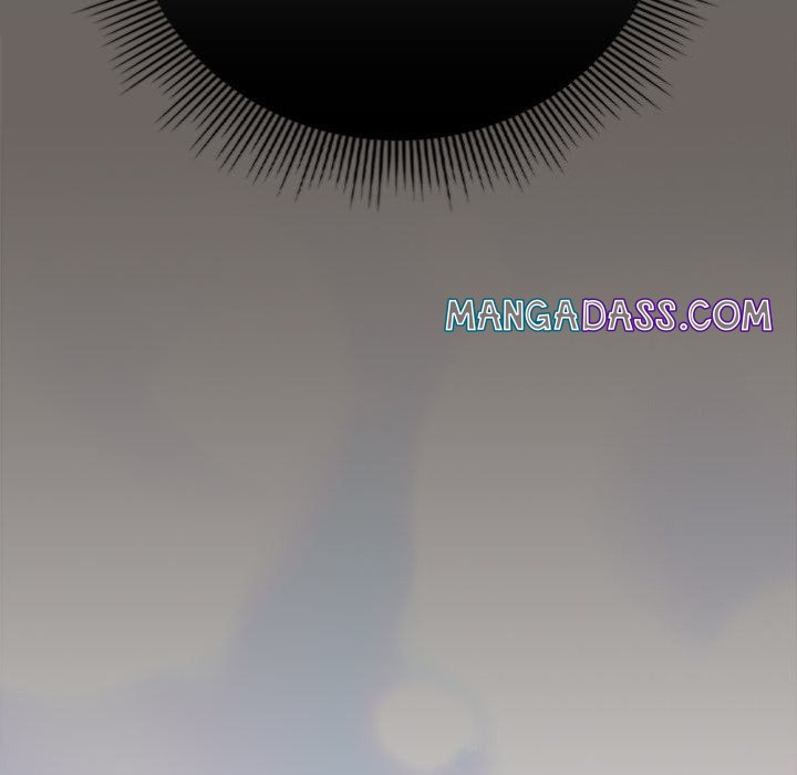 Sweet Girl, Dirty Secrets - Chapter 44 Page 118