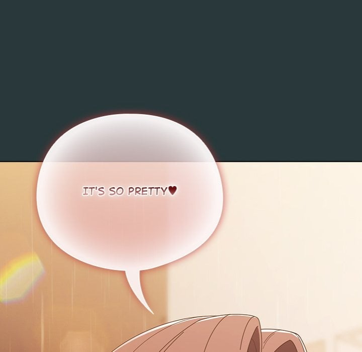 Sweet Girl, Dirty Secrets - Chapter 44 Page 182