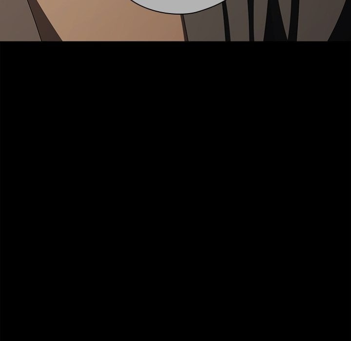 Sweet Girl, Dirty Secrets - Chapter 44 Page 99