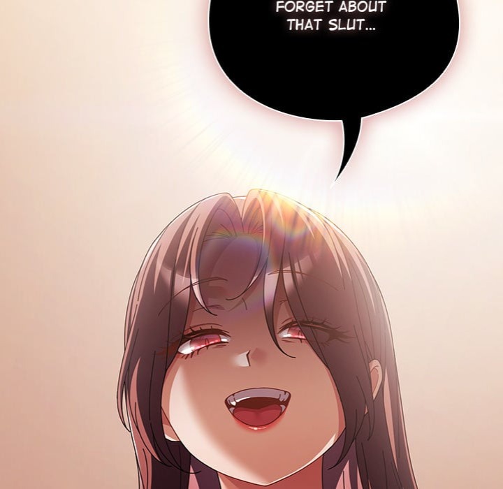 Sweet Girl, Dirty Secrets - Chapter 45 Page 103