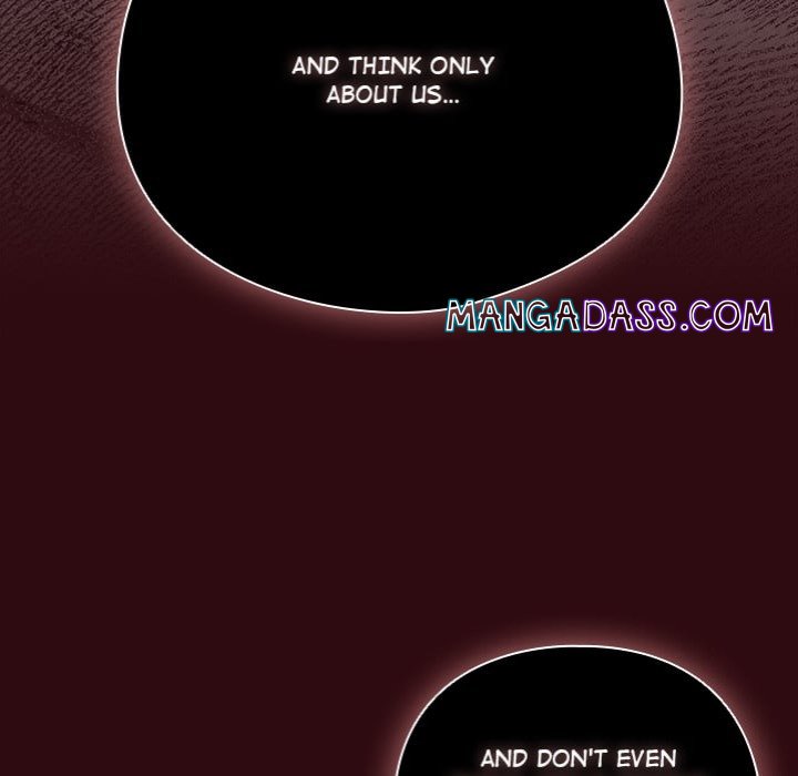 Sweet Girl, Dirty Secrets - Chapter 45 Page 106