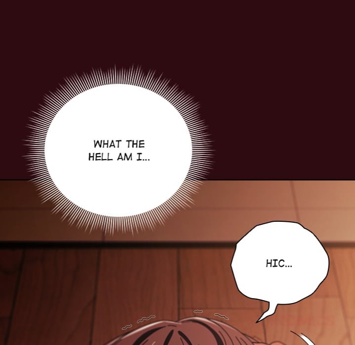 Sweet Girl, Dirty Secrets - Chapter 45 Page 124