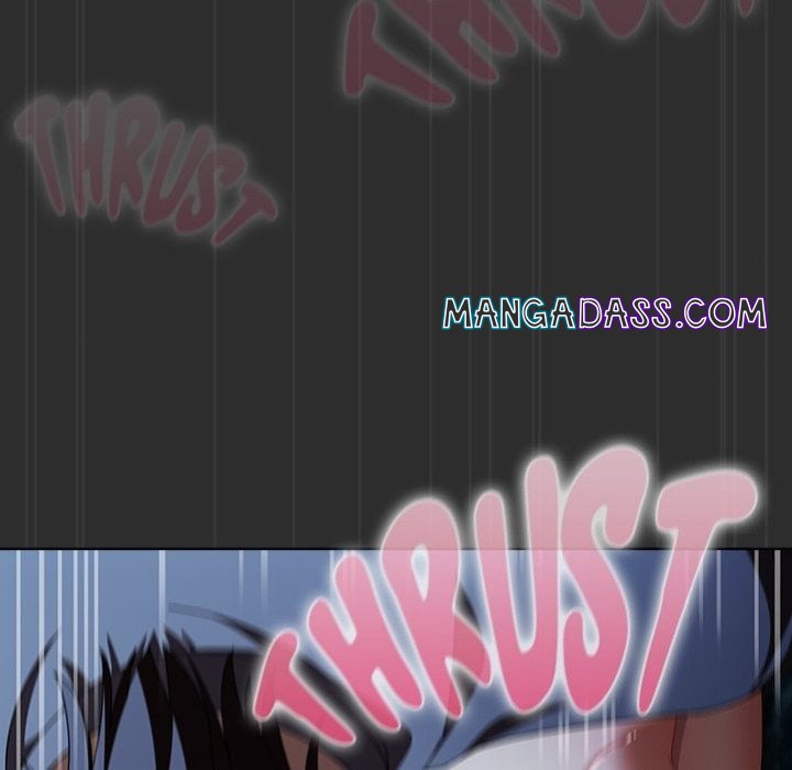 Sweet Girl, Dirty Secrets - Chapter 47 Page 82