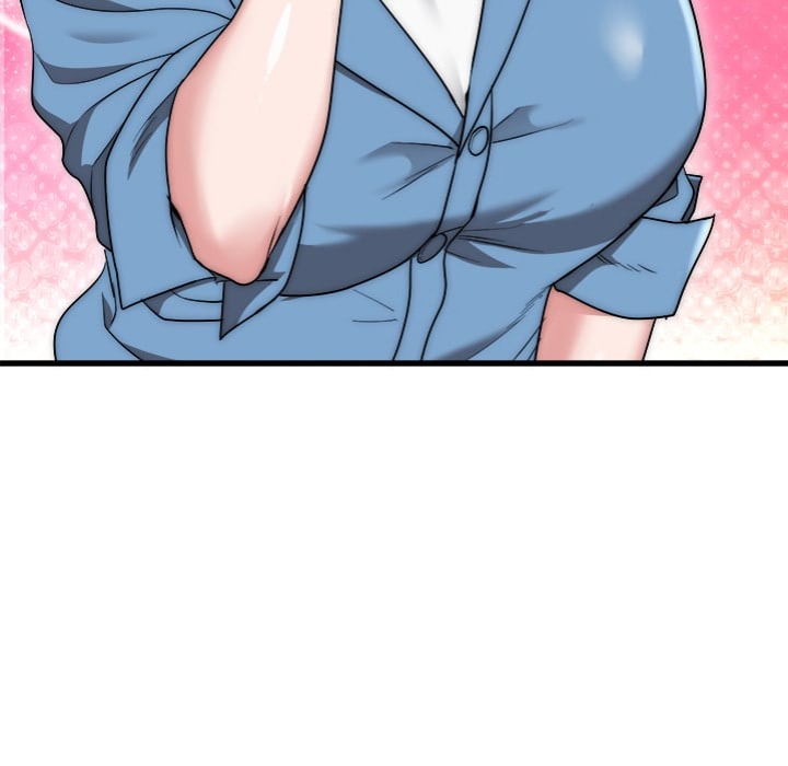 Kangsae the Strong - Chapter 15 Page 112