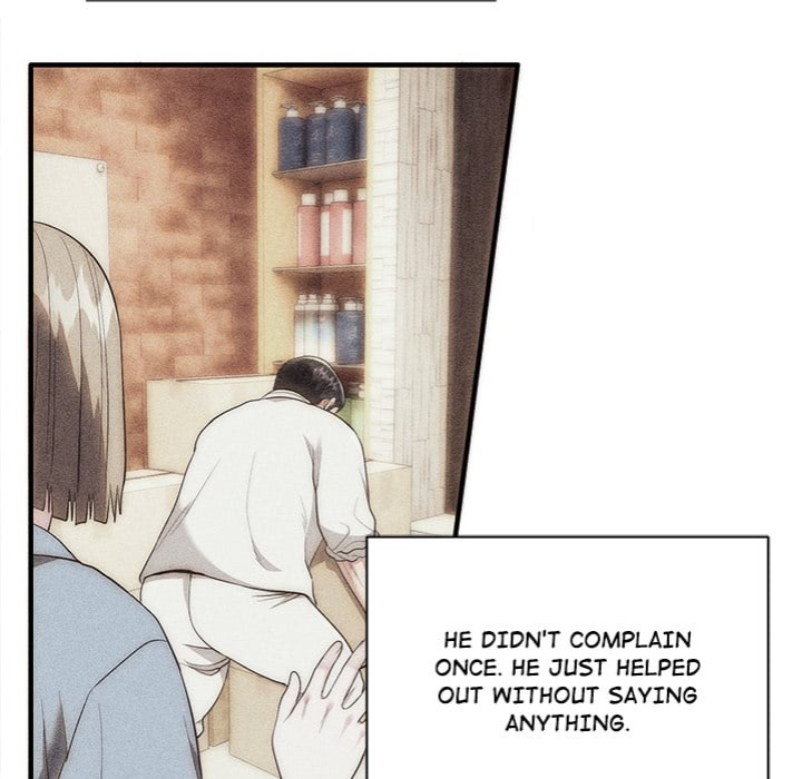 Kangsae the Strong - Chapter 15 Page 83