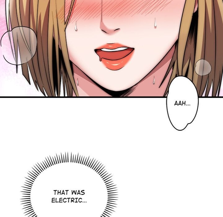 Kangsae the Strong - Chapter 17 Page 54