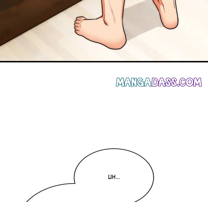 Kangsae the Strong - Chapter 24 Page 5