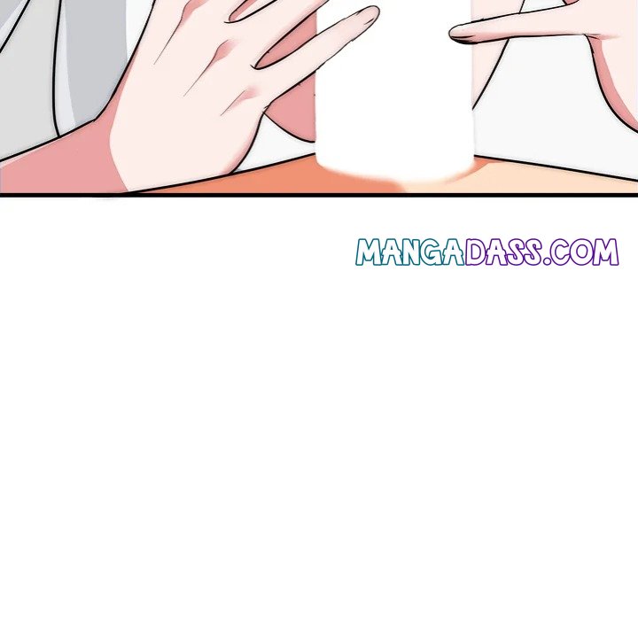 Kangsae the Strong - Chapter 24 Page 63