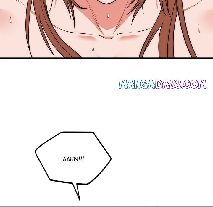 Kangsae the Strong - Chapter 32 Page 119