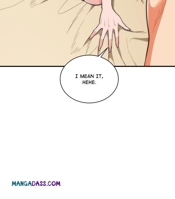 Kangsae the Strong - Chapter 32 Page 70