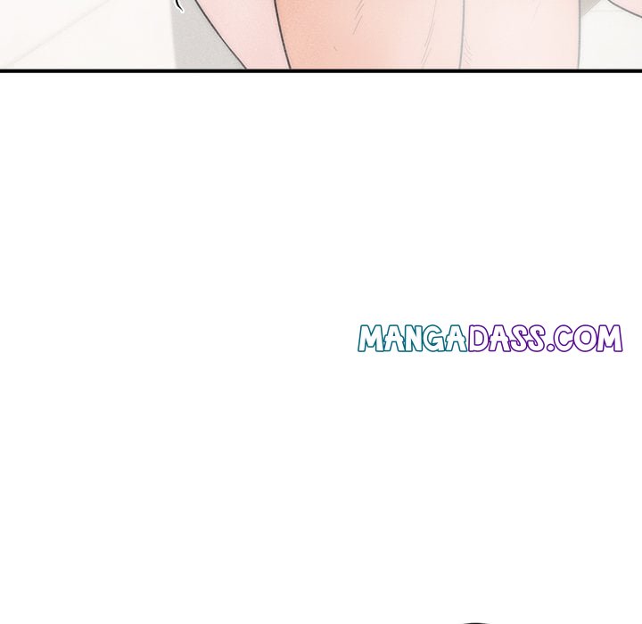 Kangsae the Strong - Chapter 33 Page 124