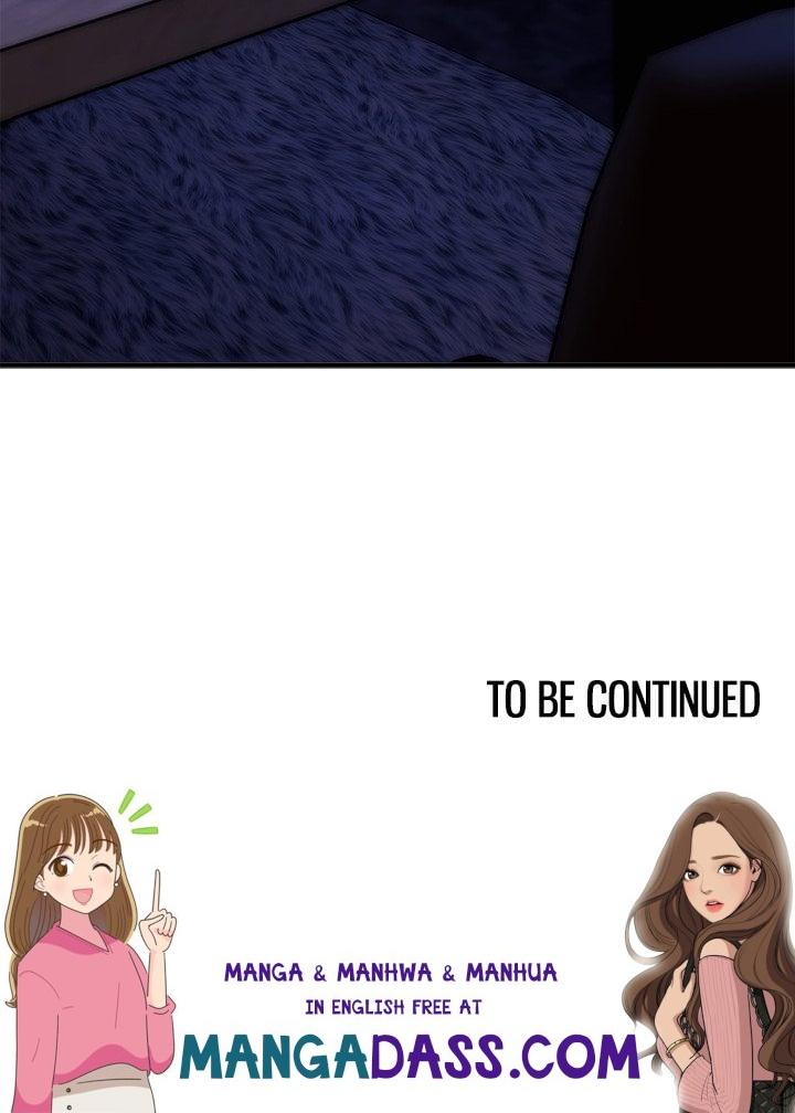 Kangsae the Strong - Chapter 33 Page 152