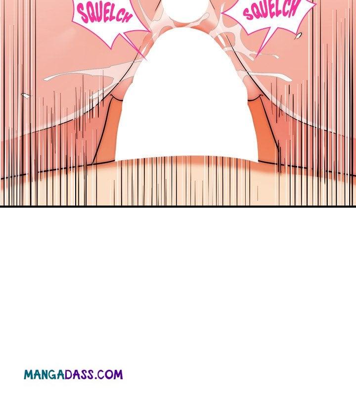 Kangsae the Strong - Chapter 33 Page 29