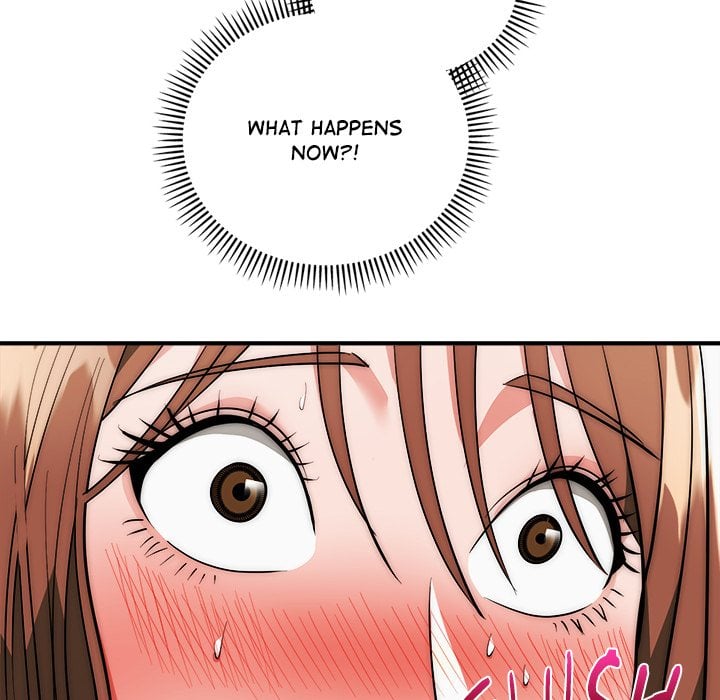 Kangsae the Strong - Chapter 33 Page 72