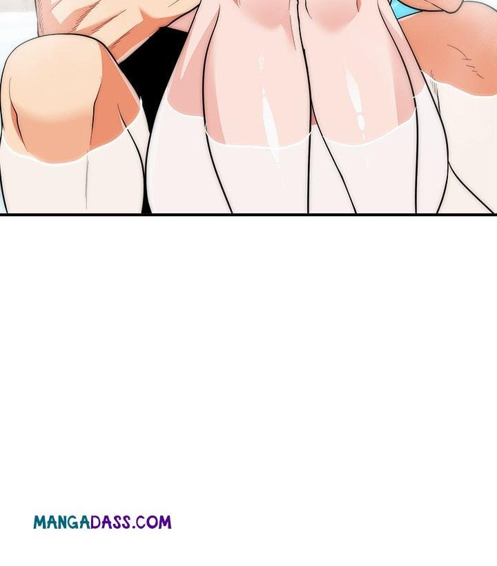 Kangsae the Strong - Chapter 33 Page 98