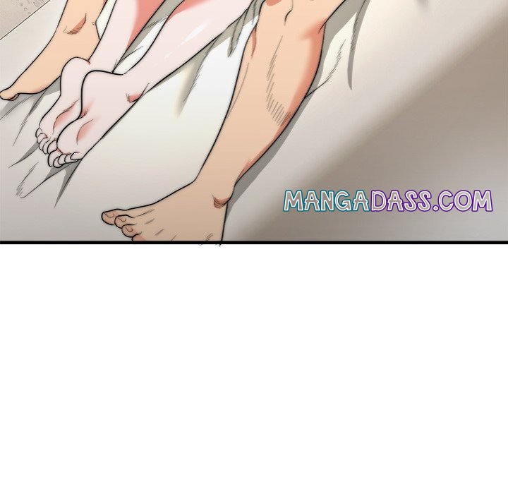 Kangsae the Strong - Chapter 6 Page 18