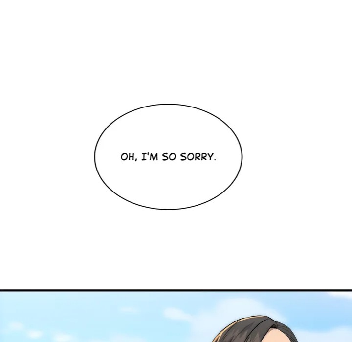 Kangsae the Strong - Chapter 7 Page 65