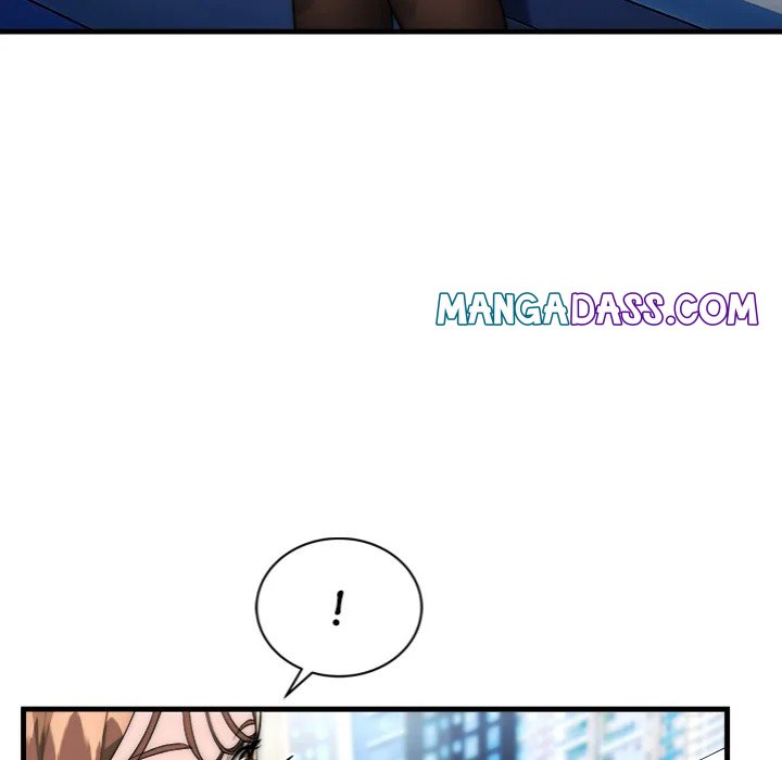 Kangsae the Strong - Chapter 9 Page 16