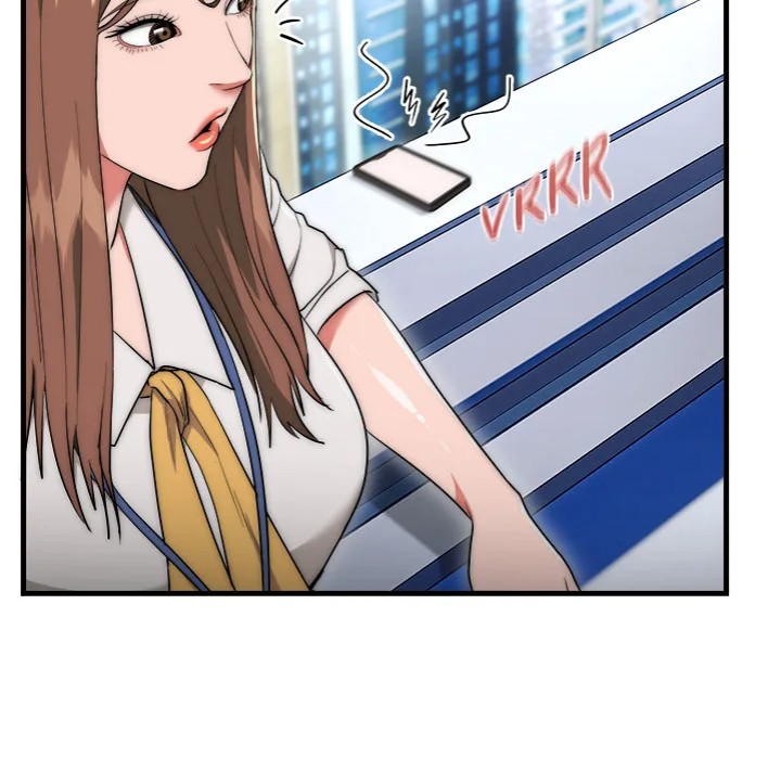 Kangsae the Strong - Chapter 9 Page 17
