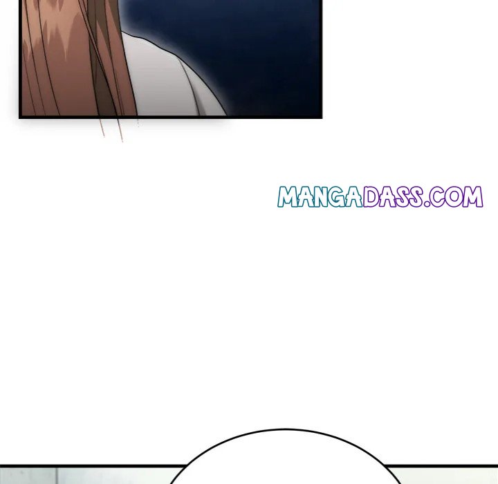 Kangsae the Strong - Chapter 9 Page 86