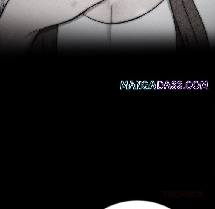 Kangsae the Strong (Uncensored) - Chapter 29 Page 9