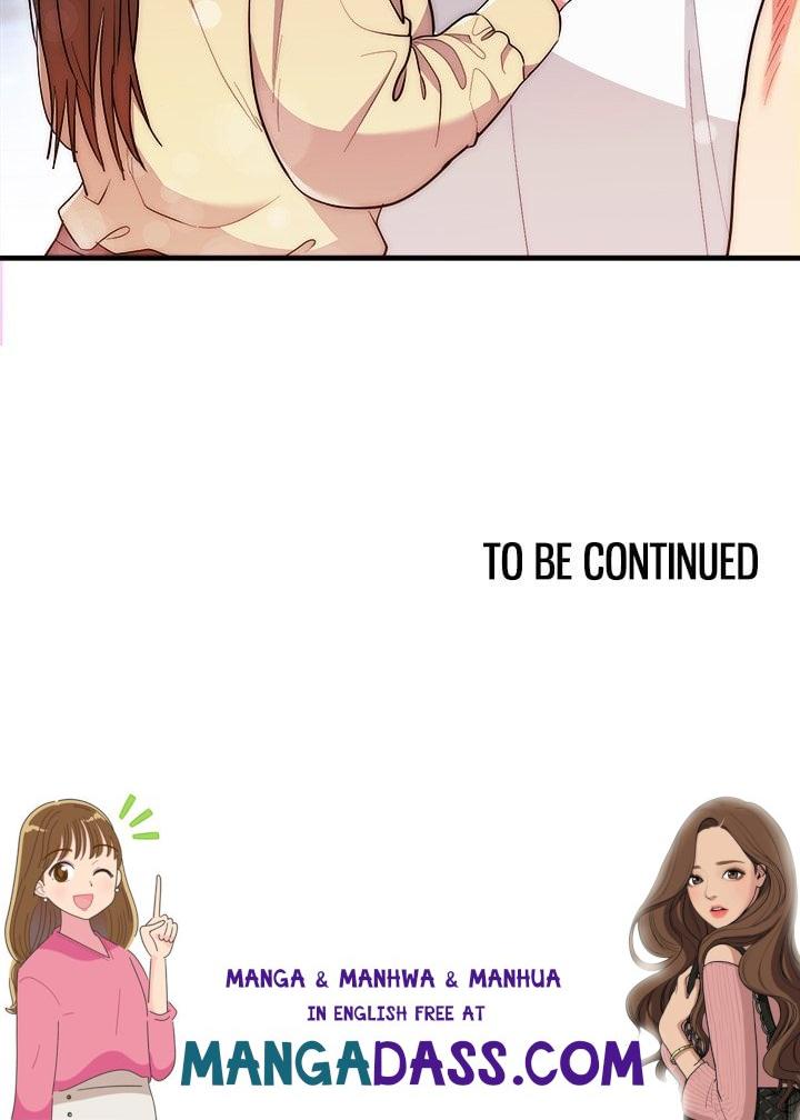 Kangsae the Strong (Uncensored) - Chapter 30 Page 156