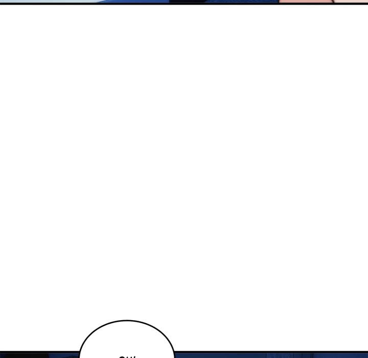 Kangsae the Strong (Uncensored) - Chapter 35 Page 42