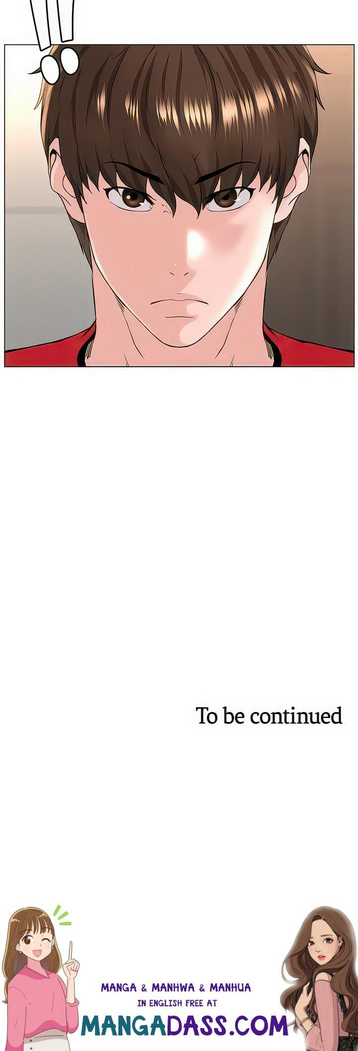 The Neighborhood Celebrity - Chapter 75 Page 47
