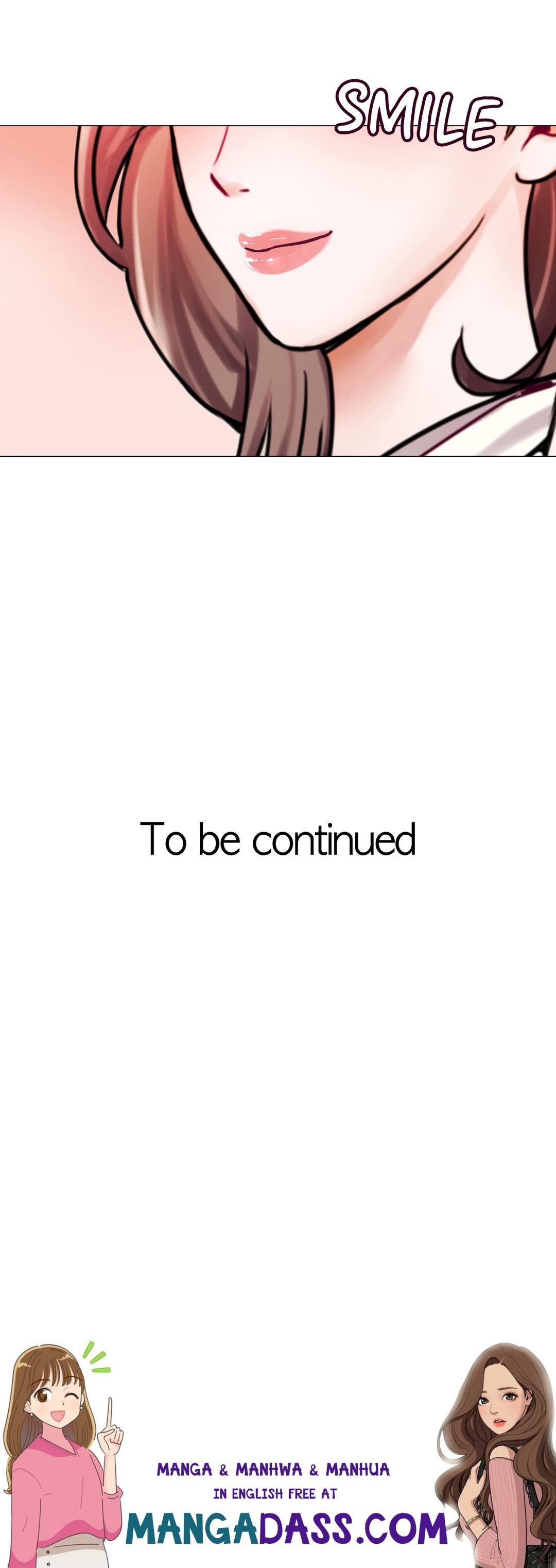 Daddy-in-law - Chapter 1 Page 60