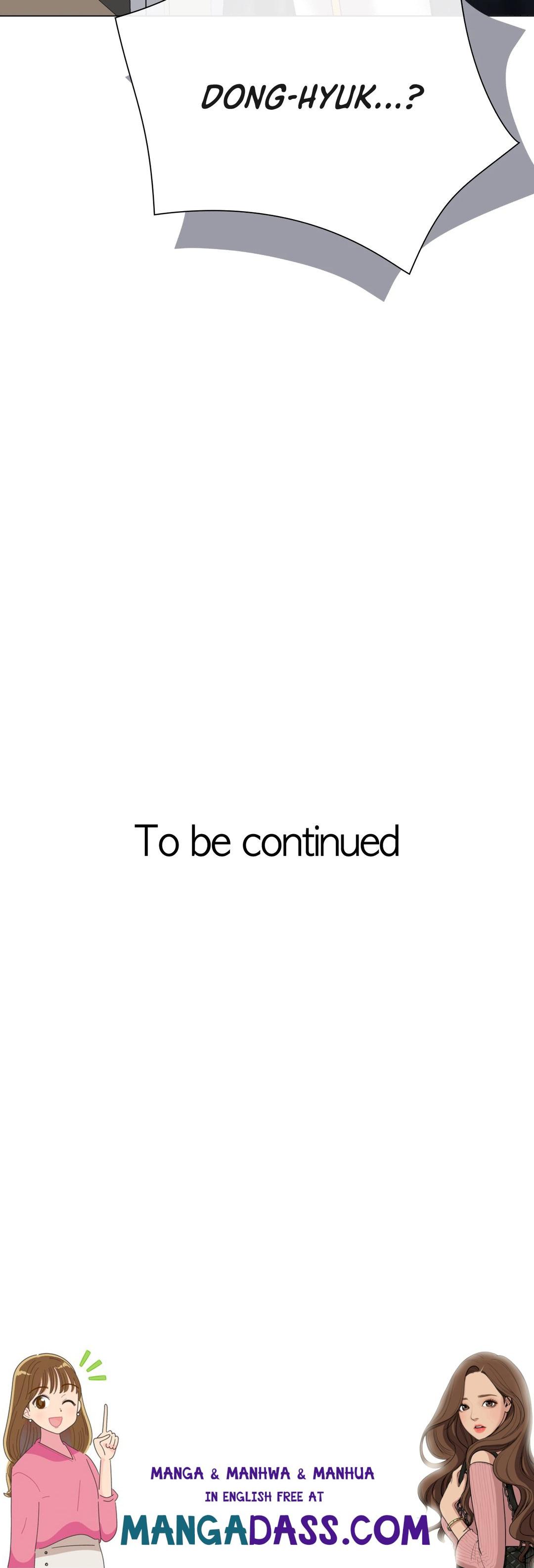 Daddy-in-law - Chapter 3 Page 40