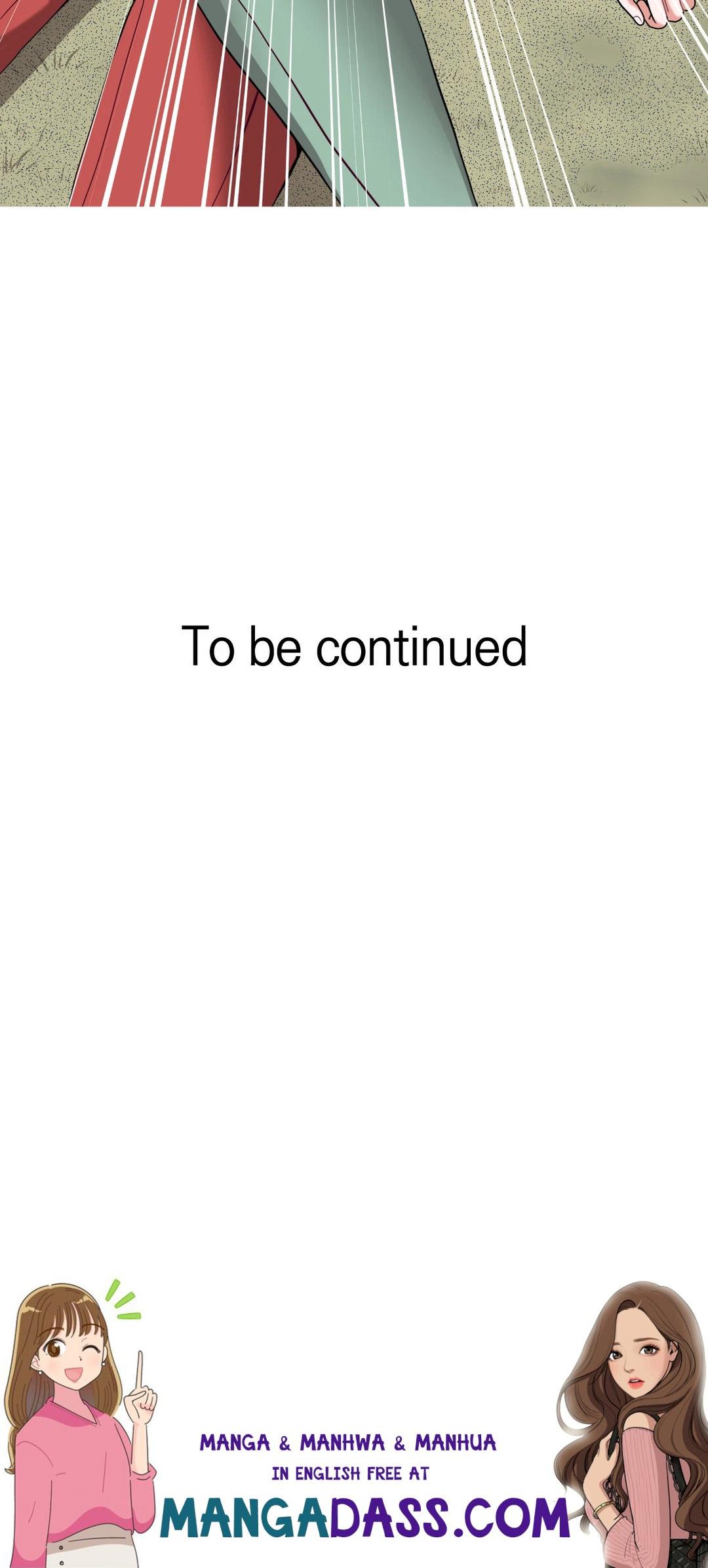 Daddy-in-law - Chapter 9 Page 36