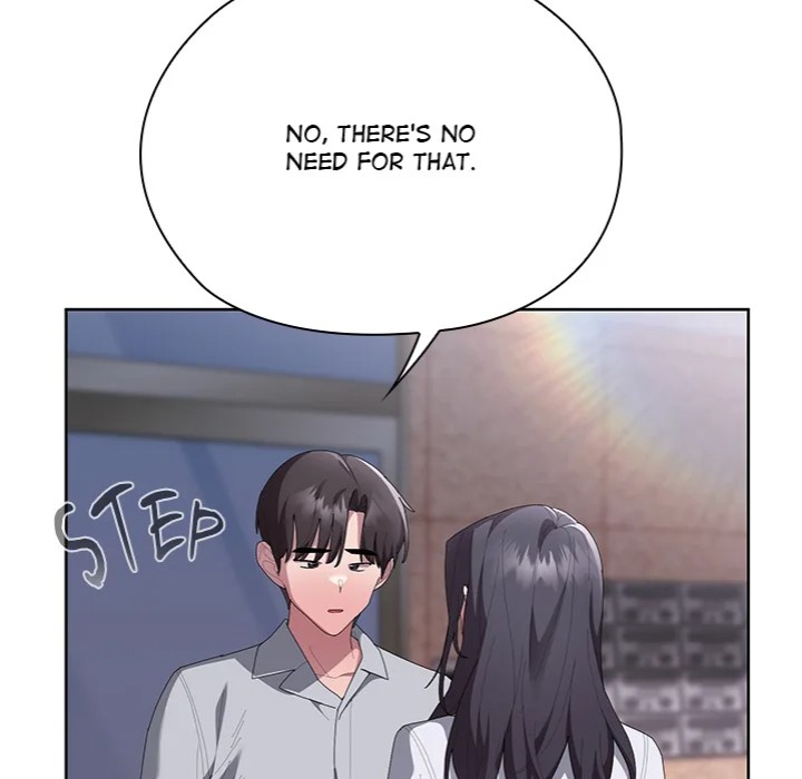 Office Shitbag Alert - Chapter 67 Page 22