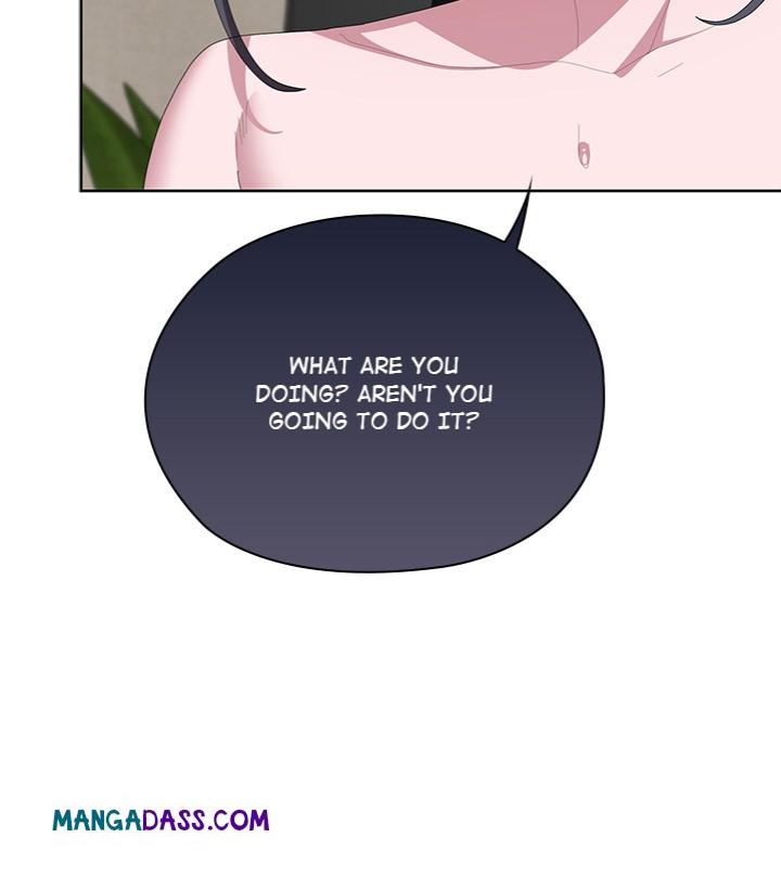 Office Shitbag Alert - Chapter 68 Page 105