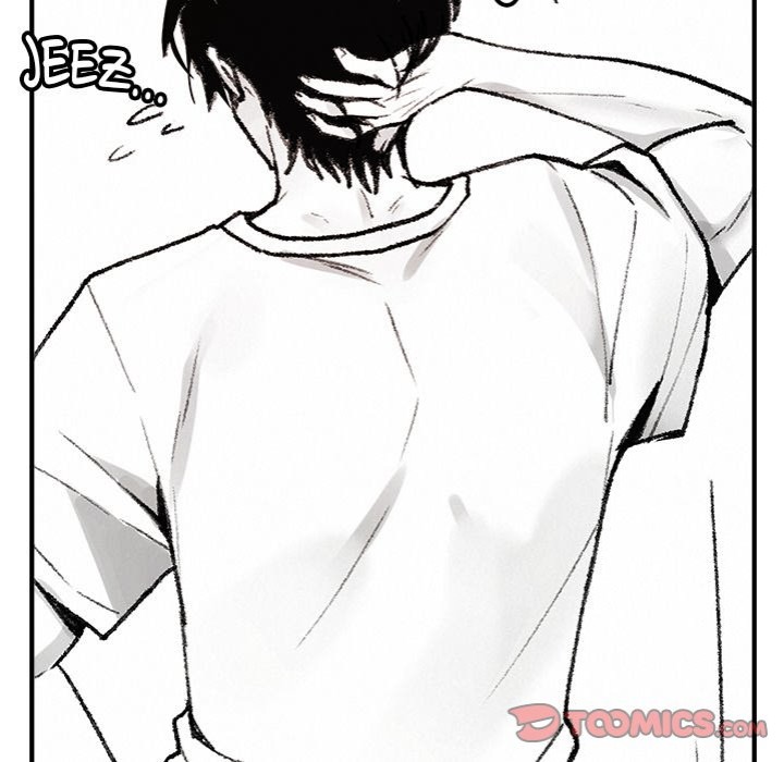 Get Out of My Body! - Chapter 10 Page 172