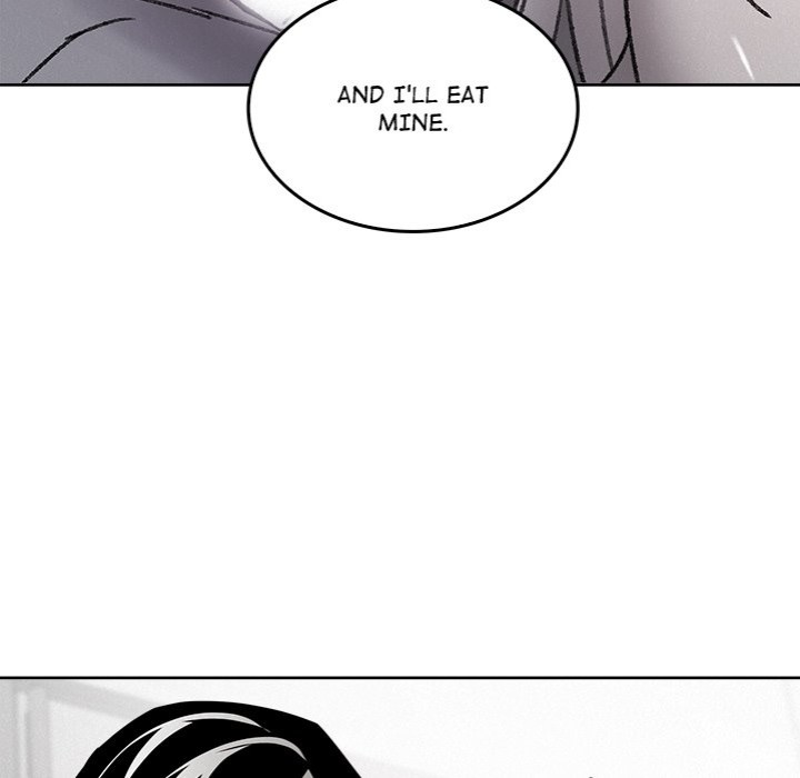Get Out of My Body! - Chapter 10 Page 188