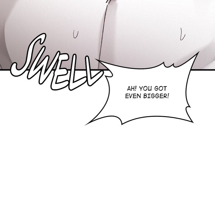 Get Out of My Body! - Chapter 10 Page 20