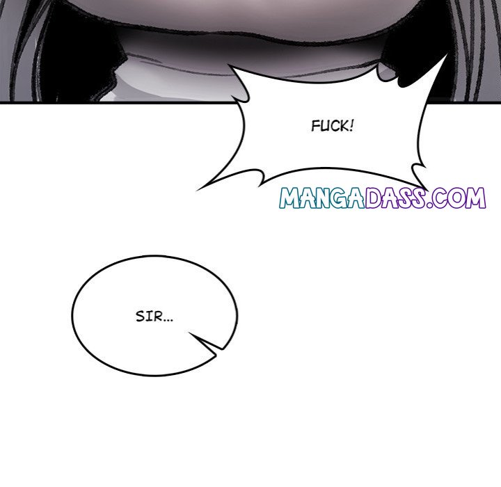 Get Out of My Body! - Chapter 7 Page 117