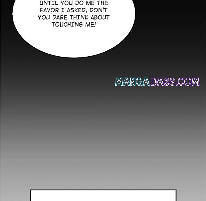 Get Out of My Body! - Chapter 7 Page 96