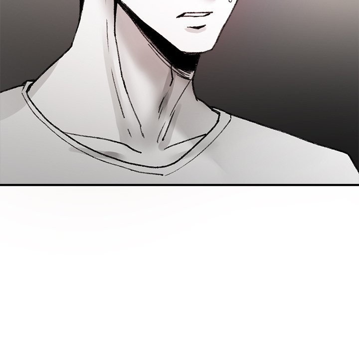 Get Out of My Body! - Chapter 9 Page 16