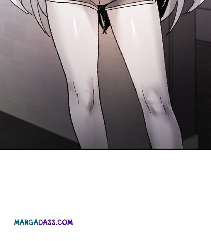 Get Out of My Body! - Chapter 9 Page 41