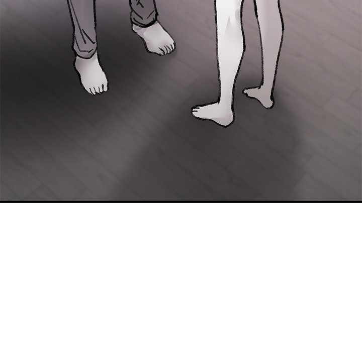 Get Out of My Body! - Chapter 9 Page 77