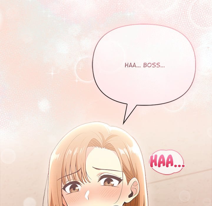 A Lucrative Affair - Chapter 14 Page 130