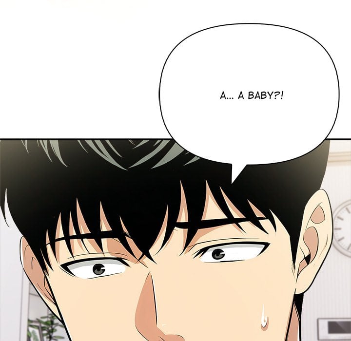 A Lucrative Affair - Chapter 14 Page 30