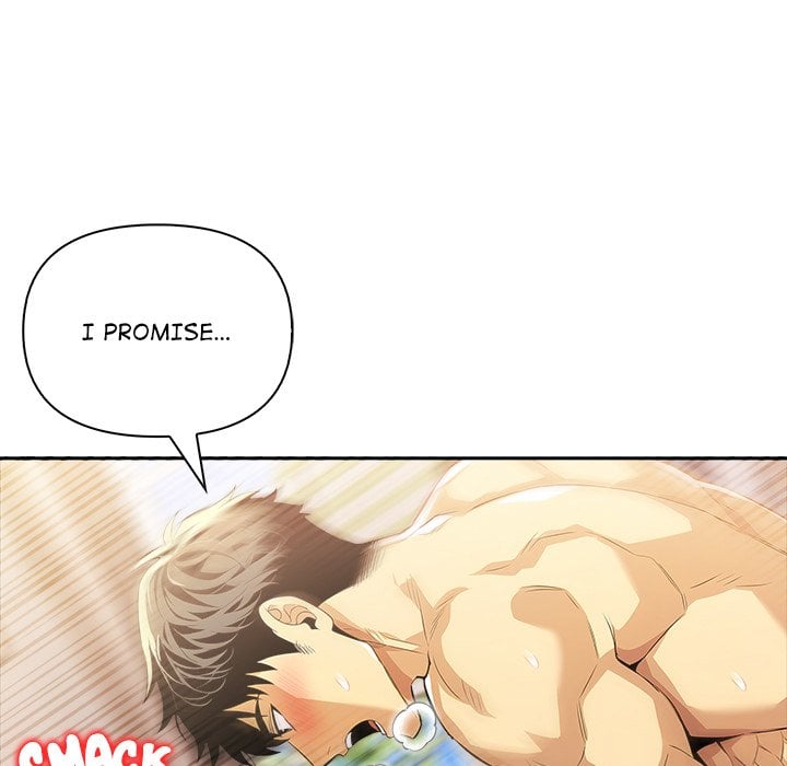 A Lucrative Affair - Chapter 14 Page 60