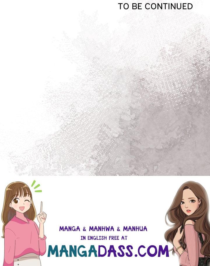 A Lucrative Affair - Chapter 9 Page 133