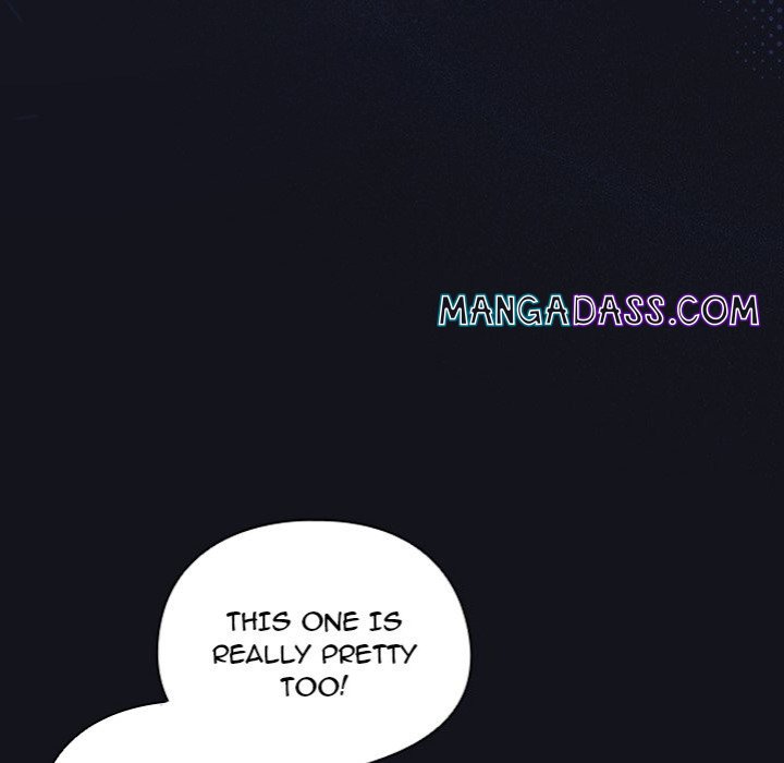 Take a Photo of Me - Chapter 12 Page 112