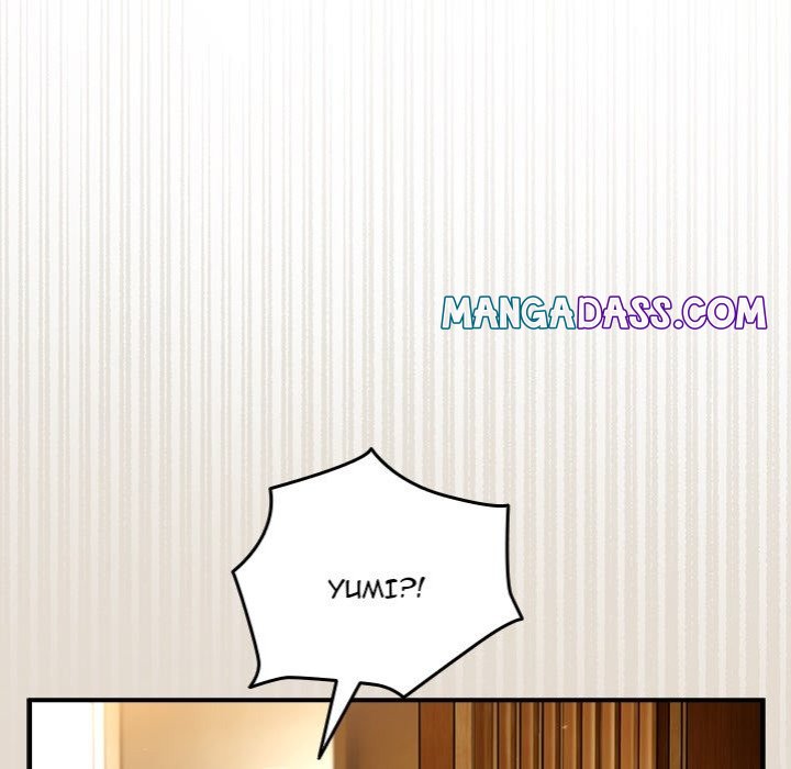 Take a Photo of Me - Chapter 12 Page 148