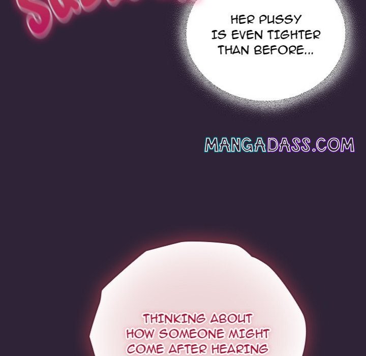 Take a Photo of Me - Chapter 12 Page 58