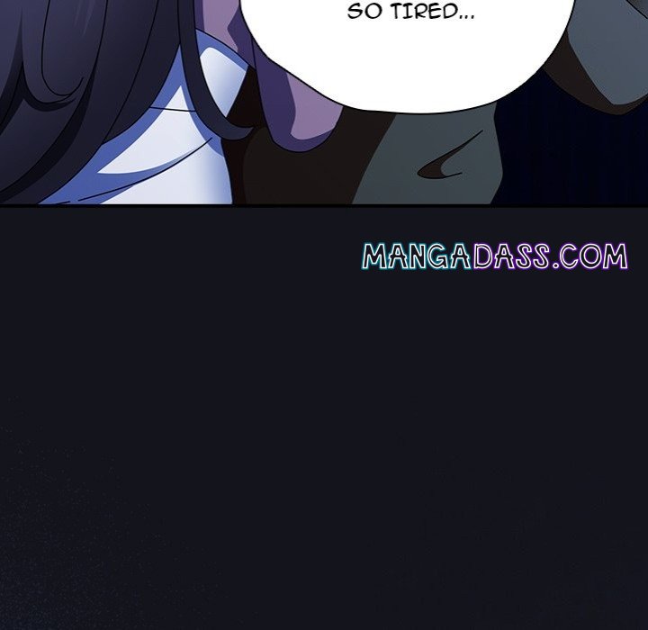 Take a Photo of Me - Chapter 12 Page 85